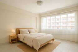 Blk 402 Yishun Ring Road (Yishun), HDB 4 Rooms #481364851